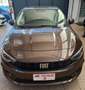 Fiat Tipo 1.3 Mjt S&S 5 porte Brons - thumbnail 1