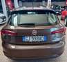Fiat Tipo 1.3 Mjt S&S 5 porte Brons - thumbnail 3