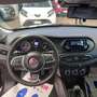 Fiat Tipo 1.3 Mjt S&S 5 porte Brons - thumbnail 8