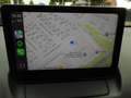 Mazda 2 1.5 Skyactiv-G Sportive Gris - thumbnail 31