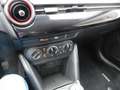 Mazda 2 1.5 Skyactiv-G Sportive Gris - thumbnail 18