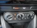Mazda 2 1.5 Skyactiv-G Sportive Gris - thumbnail 20