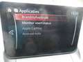 Mazda 2 1.5 Skyactiv-G Sportive Gris - thumbnail 23