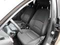 Mazda 2 1.5 Skyactiv-G Sportive Gris - thumbnail 14