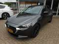 Mazda 2 1.5 Skyactiv-G Sportive Gris - thumbnail 2