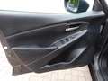 Mazda 2 1.5 Skyactiv-G Sportive Gris - thumbnail 13
