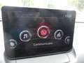 Mazda 2 1.5 Skyactiv-G Sportive Gris - thumbnail 22