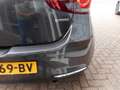 Mazda 2 1.5 Skyactiv-G Sportive Gris - thumbnail 10