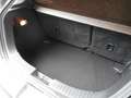 Mazda 2 1.5 Skyactiv-G Sportive Gris - thumbnail 16