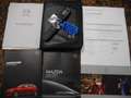 Mazda 2 1.5 Skyactiv-G Sportive Gris - thumbnail 38