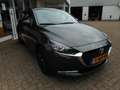 Mazda 2 1.5 Skyactiv-G Sportive Gris - thumbnail 7