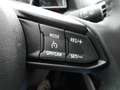 Mazda 2 1.5 Skyactiv-G Sportive Gris - thumbnail 36