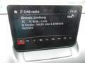 Mazda 2 1.5 Skyactiv-G Sportive Gris - thumbnail 26