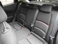 Mazda 2 1.5 Skyactiv-G Sportive Gris - thumbnail 15
