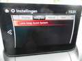 Mazda 2 1.5 Skyactiv-G Sportive Gris - thumbnail 28