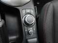 Mazda 2 1.5 Skyactiv-G Sportive Gris - thumbnail 21