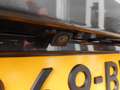 Mazda 2 1.5 Skyactiv-G Sportive Gris - thumbnail 11