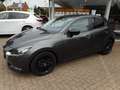Mazda 2 1.5 Skyactiv-G Sportive Gris - thumbnail 3