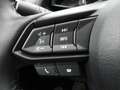 Mazda 2 1.5 Skyactiv-G Sportive Gris - thumbnail 35