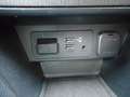 Mazda 2 1.5 Skyactiv-G Sportive Gris - thumbnail 19