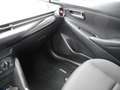 Mazda 2 1.5 Skyactiv-G Sportive Gris - thumbnail 17