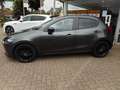 Mazda 2 1.5 Skyactiv-G Sportive Gris - thumbnail 4