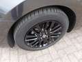 Mazda 2 1.5 Skyactiv-G Sportive Gris - thumbnail 8