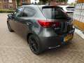Mazda 2 1.5 Skyactiv-G Sportive Gris - thumbnail 5