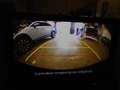 Mazda 2 1.5 Skyactiv-G Sportive Gris - thumbnail 39