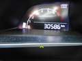 Mazda 2 1.5 Skyactiv-G Sportive Gris - thumbnail 37