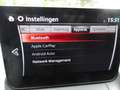 Mazda 2 1.5 Skyactiv-G Sportive Gris - thumbnail 29
