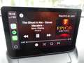 Mazda 2 1.5 Skyactiv-G Sportive Gris - thumbnail 32