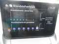 Mazda 2 1.5 Skyactiv-G Sportive Gris - thumbnail 24