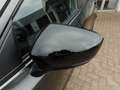 Mazda 2 1.5 Skyactiv-G Sportive Gris - thumbnail 9