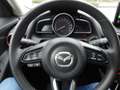 Mazda 2 1.5 Skyactiv-G Sportive Gris - thumbnail 34