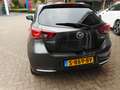 Mazda 2 1.5 Skyactiv-G Sportive Gris - thumbnail 6