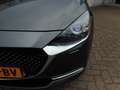 Mazda 2 1.5 Skyactiv-G Sportive Gris - thumbnail 12