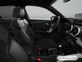 Audi Q2 40 TFSI qu. S tronic S line AHK/Matrix/SONOS Blau - thumbnail 12