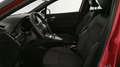 Renault Captur Captur 1.6 E-Tech full hybrid Rive Gauche 145cv au Rosso - thumbnail 12