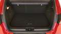 Renault Captur Captur 1.6 E-Tech full hybrid Rive Gauche 145cv au Rosso - thumbnail 15