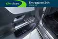 Mercedes-Benz B 200 200d 8G-DCT Gris - thumbnail 19