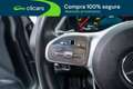 Mercedes-Benz B 200 200d 8G-DCT Gris - thumbnail 24