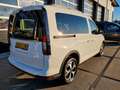 Ford Tourneo Connect 1.5 Active NAVI / CRUISE / PDC / AIRCO ECC Weiß - thumbnail 4