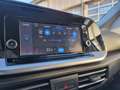 Ford Tourneo Connect 1.5 Active NAVI / CRUISE / PDC / AIRCO ECC Weiß - thumbnail 12
