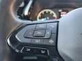 Ford Tourneo Connect 1.5 Active NAVI / CRUISE / PDC / AIRCO ECC Weiß - thumbnail 15