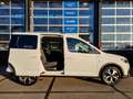 Ford Tourneo Connect 1.5 Active NAVI / CRUISE / PDC / AIRCO ECC Weiß - thumbnail 5