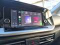 Ford Tourneo Connect 1.5 Active NAVI / CRUISE / PDC / AIRCO ECC Weiß - thumbnail 13