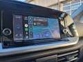 Ford Tourneo Connect 1.5 Active NAVI / CRUISE / PDC / AIRCO ECC Weiß - thumbnail 14