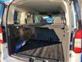 Ford Tourneo Connect 1.5 Active NAVI / CRUISE / PDC / AIRCO ECC Weiß - thumbnail 18
