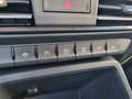 Ford Tourneo Connect 1.5 Active NAVI / CRUISE / PDC / AIRCO ECC Weiß - thumbnail 11